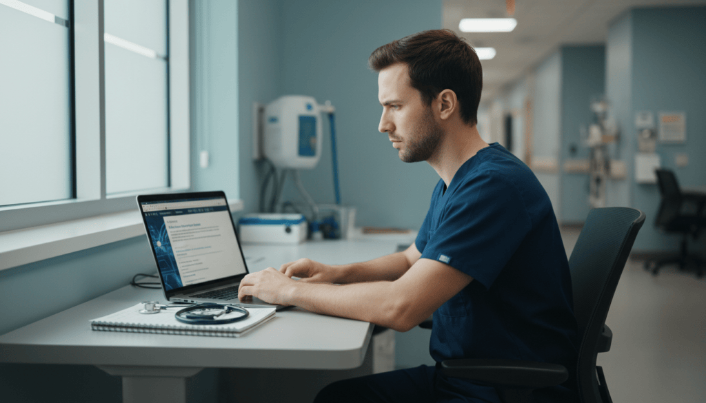 Surgical Training in New Zealand for International Doctors: Registration, SET, and the 2028 Intake